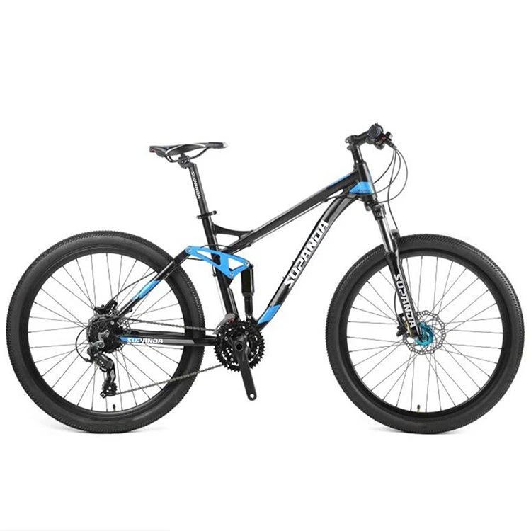 urban downhill mountain bike21254011028